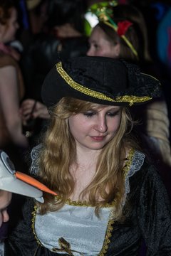 Bild 920 - Latuff Wiemersdorf